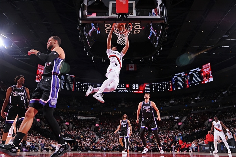 性也是明显, 础上的, 投篮方面的 性也是明显, 础上的, 投篮方面的