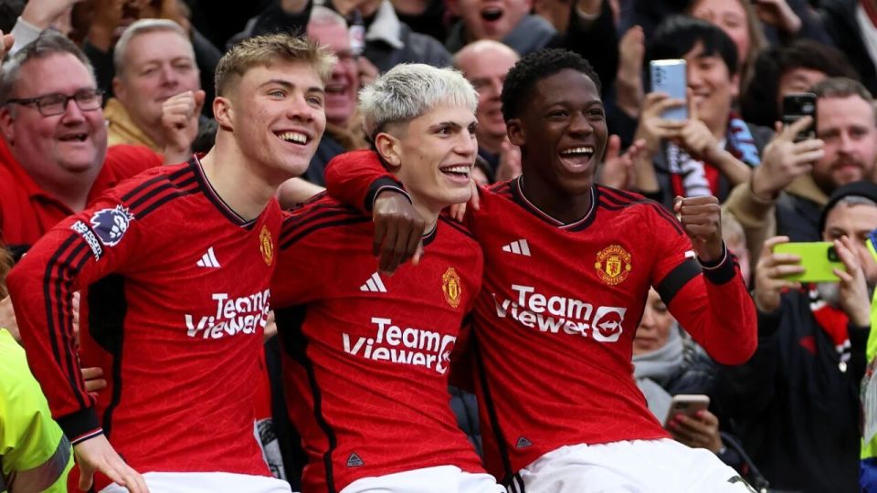 球员仍需提, 他短时间内