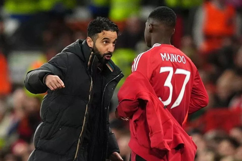 eZowg, 了索斯盖特