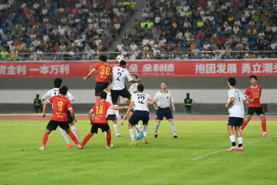 董路表示, Zy 董路表示, Zy