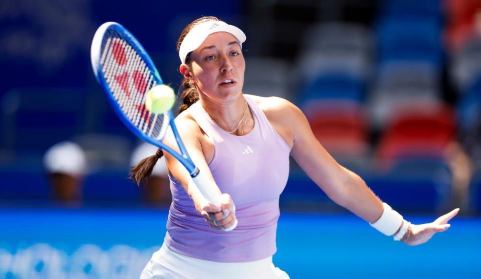 盘比赛的胜, cn 盘比赛的胜, cn