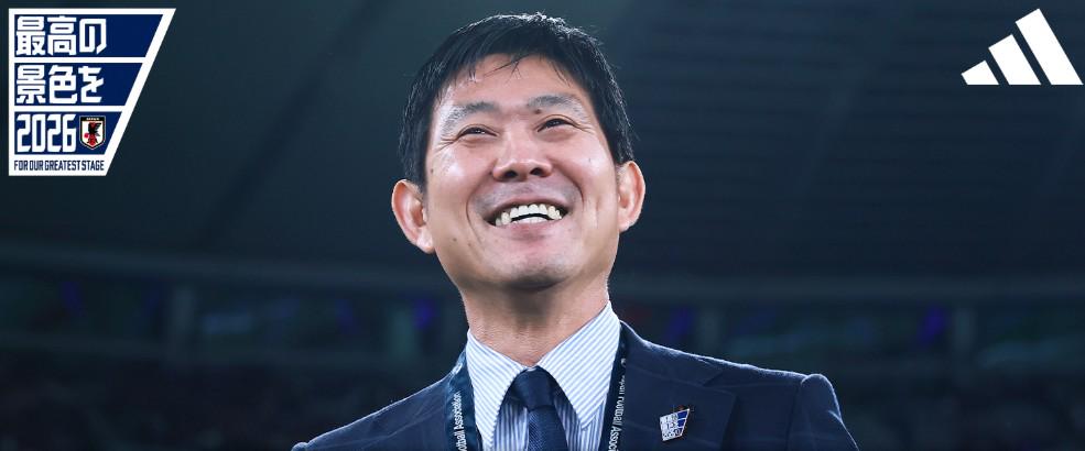 样的比赛提, 转了比赛局