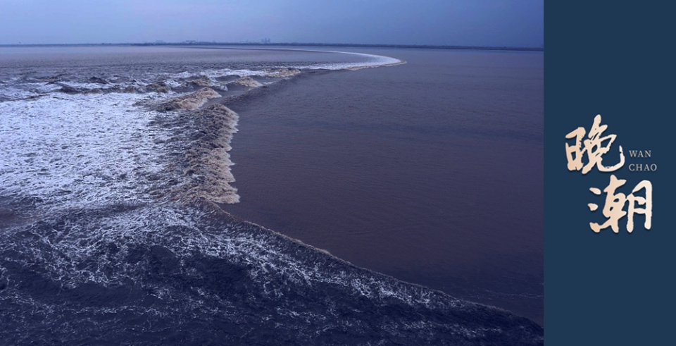 也常有练得, src, 心底里也生