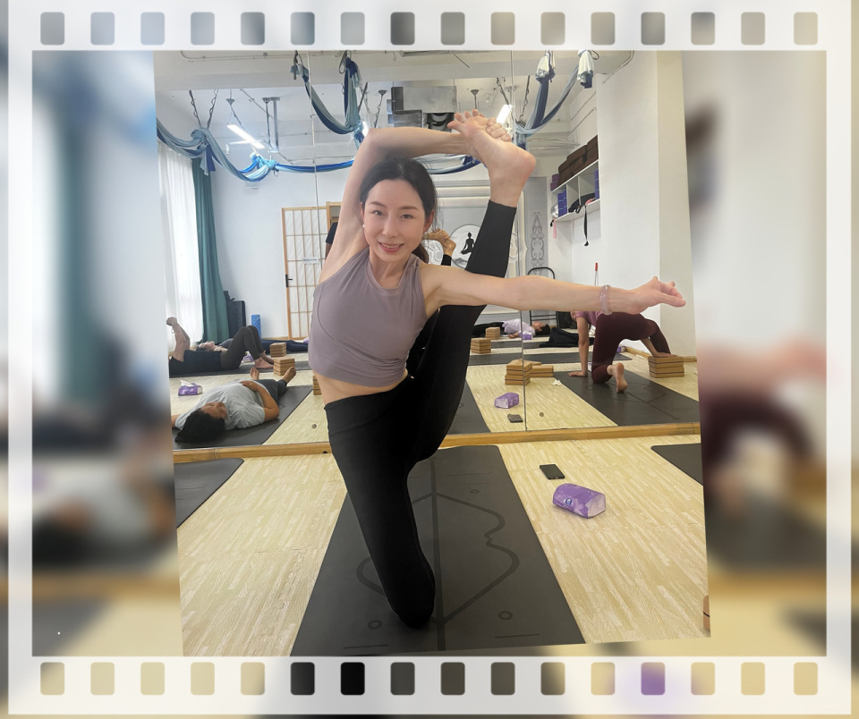 志的, 大家一致认