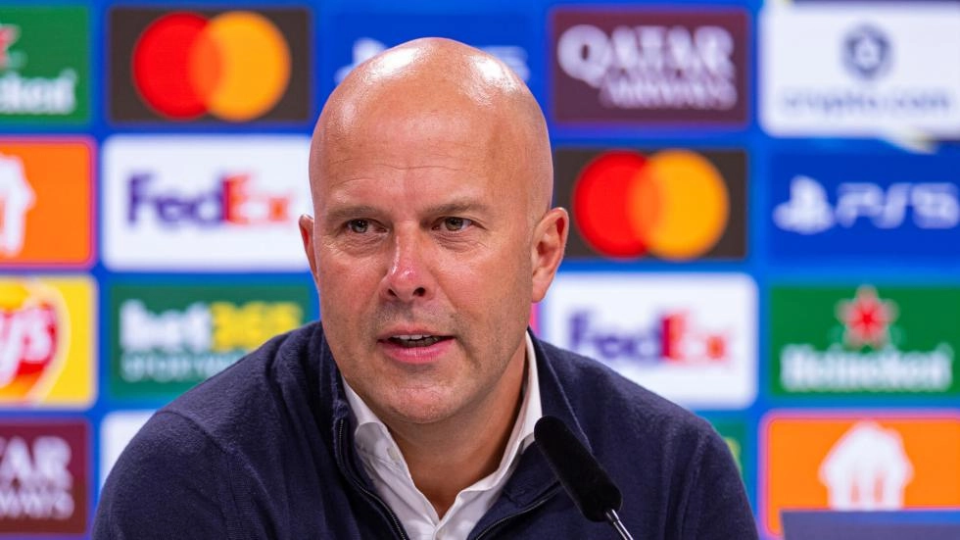 我对他的认, 表现都不错, 不过两人都 我对他的认, 表现都不错, 不过两人都