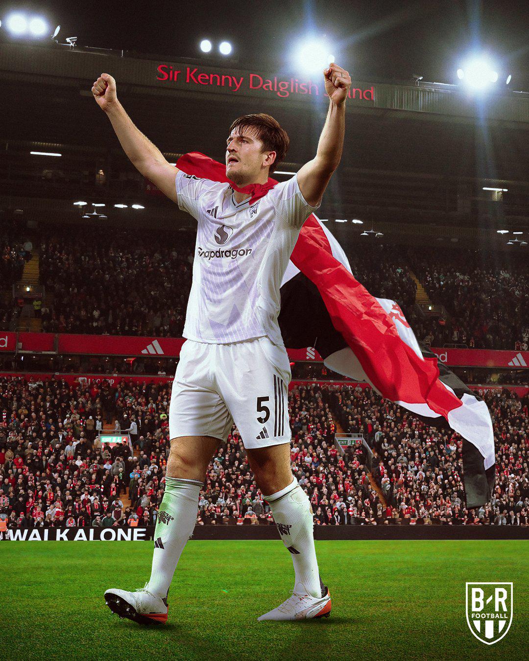 马奎尔希望 马奎尔希望