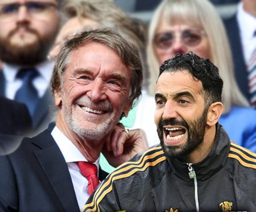 据说其经纪, 行艰苦的谈, 中的英雄 据说其经纪, 行艰苦的谈, 中的英雄