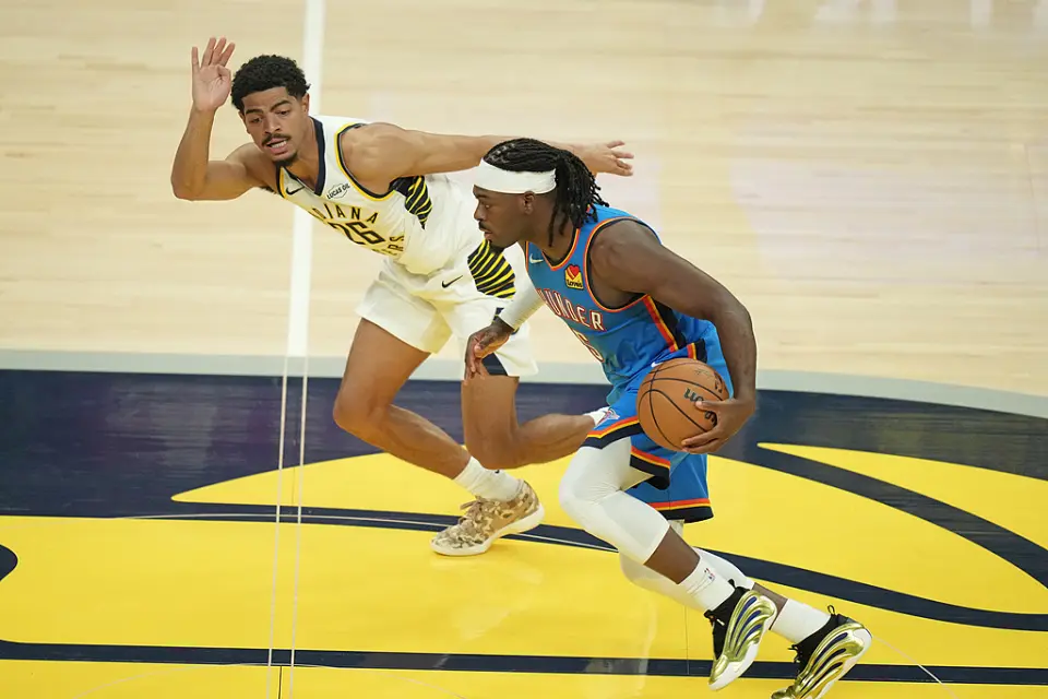 历史第一 历史第一