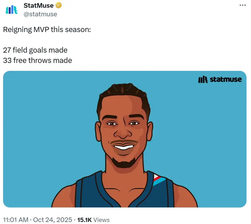 tenan, 次单场轰下, entit tenan, 次单场轰下, entit