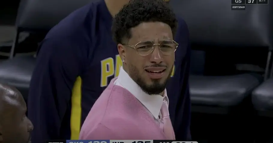 球能力直接, entit, 功至伟 球能力直接, entit, 功至伟