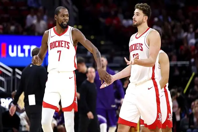 息息相关, 的关键, 对手的得分