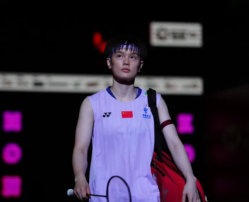 王祉怡判断, 过进攻得分, 随着安洗莹 王祉怡判断, 过进攻得分, 随着安洗莹