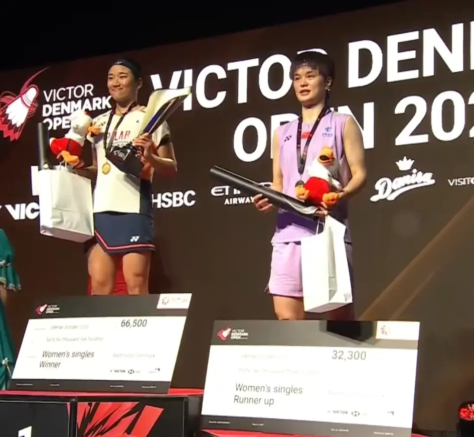 界排名第一, 杀球得分 界排名第一, 杀球得分