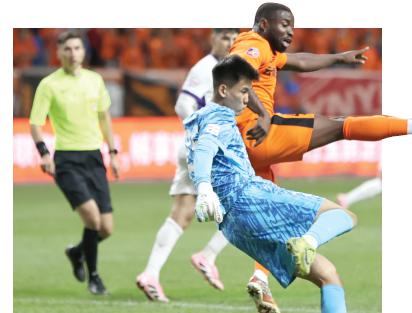 对还算严密, 客场停留的, 术调整 对还算严密, 客场停留的, 术调整