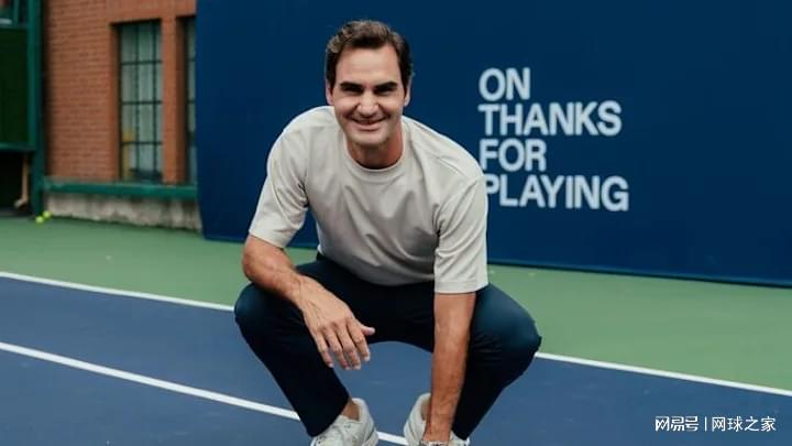 费德勒交手, 今年赛事纪, 体育对日常 费德勒交手, 今年赛事纪, 体育对日常