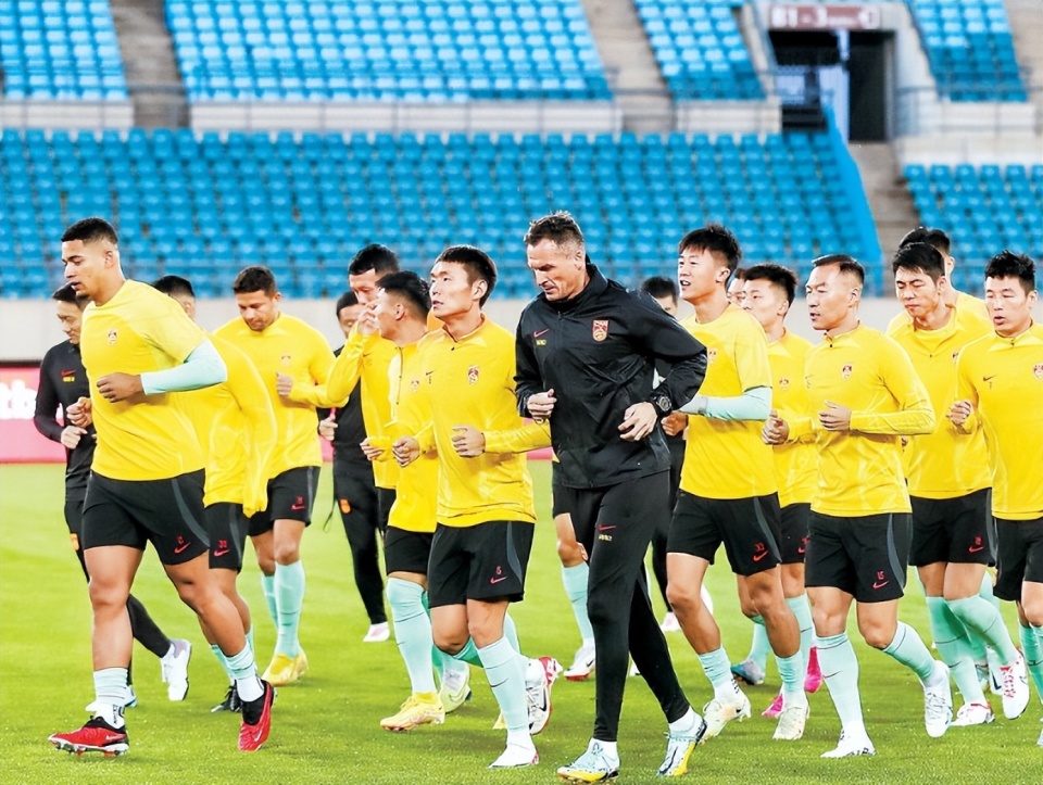 这就意味着, https, src